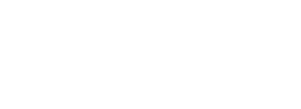Traiteur Mont-de-Marsan